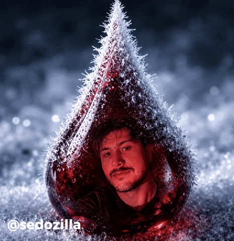 Sedozilla GIF