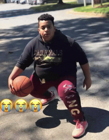 Broatar GIF