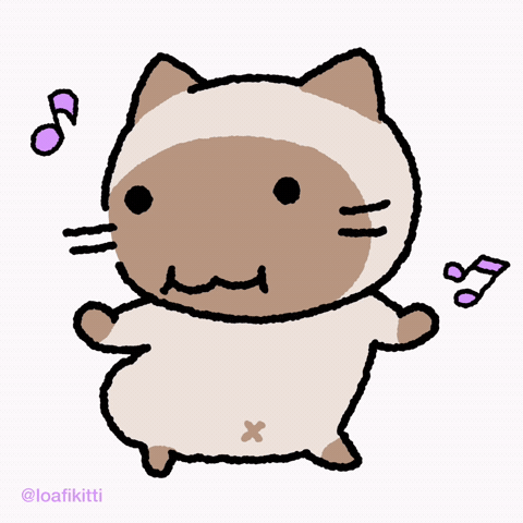 Love GIF