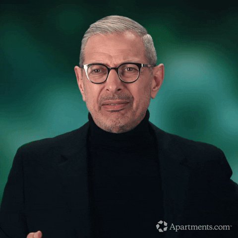 Apartments.com GIF - Find & Share on GIPHY