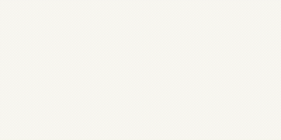 Delivery Bio GIF by Biorena