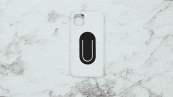 GIF by ReachCircle