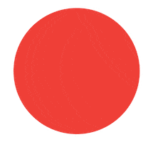 Nova Mint Sticker by NovaThreads