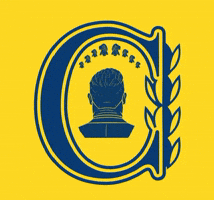 Rosario Central GIF