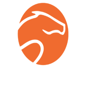 Equisense Sticker
