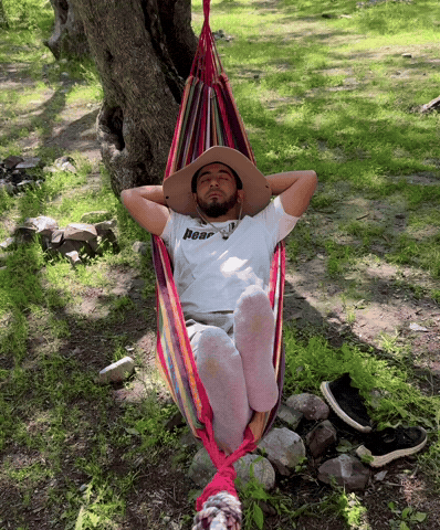 Ulkantoglar GIF