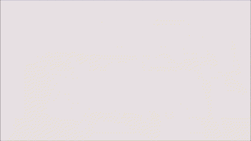 Ghost GIF
