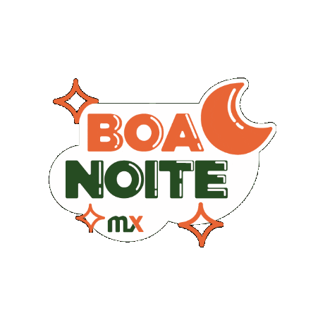 MXmoveisOficial Sticker