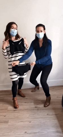 Studio Ikadia GIF