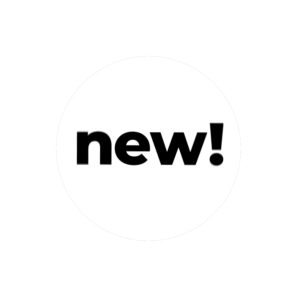 New Sticker by Jazzunique