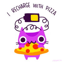 Animation Domination Lol GIF by gifnews