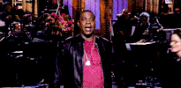 30 rock snl GIF by Saturday Night Live