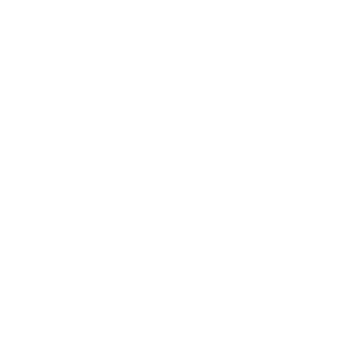 Grupo Mandarin Sticker