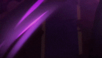Cookie Run Crk GIF
