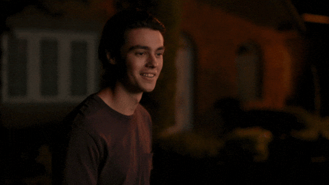 Scott Porter Georgia GIF by NETFLIX - Find & Share on GIPHY