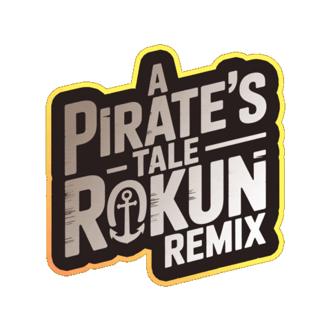 Levoutmusic Sticker by Hard Sensation Events