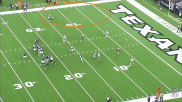 Miles Boykin Open GIF