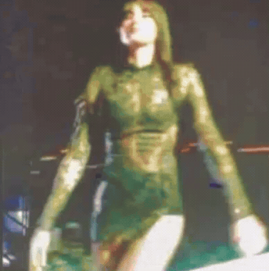 Aitana Aiti GIF