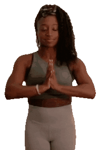 Amy Diallo Sticker