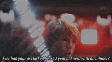 Animated GIF