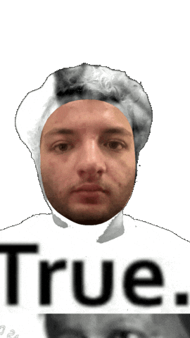 Remygif Sticker