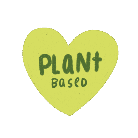 Heart Sticker