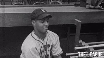 Film Baseball GIF by Magnolia Pictures