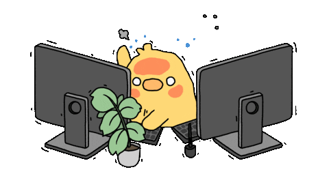 giphy.gif
