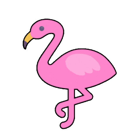 18trip_official Sticker