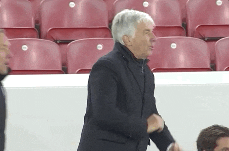 Champions League Football GIF by UEFA - Find & Share on GIPHY