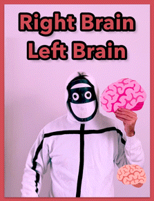 right-brained meme gif