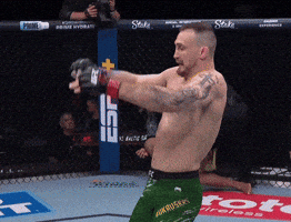 Happy Celebration GIF by The Baltic Gladiator