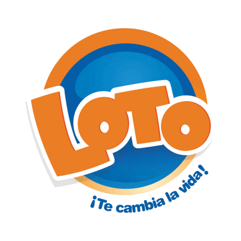 Loteria Lotelhsa Sticker by Loto Honduras