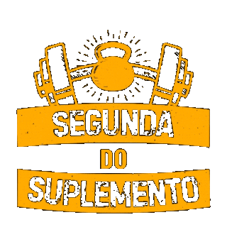Segunda Sticker by Drogarias Ultra Popular VG