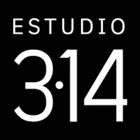 Estudio 3.14 GIF