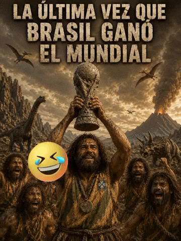 Brazil Brasil Copa GIF