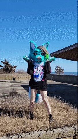 Animated GIF