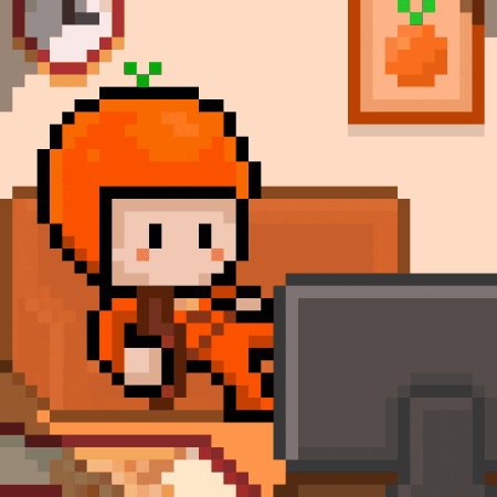 Break Time Crypto GIF by CoinEasy