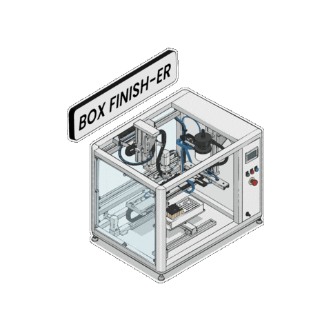 Sticker by Preroller