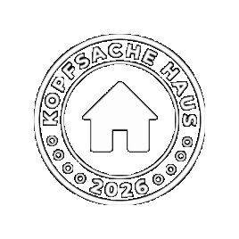 Sticker by Kopfsache Akademie