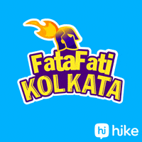 Ipl 2019 Cricket GIF by Hike Sticker Chat
