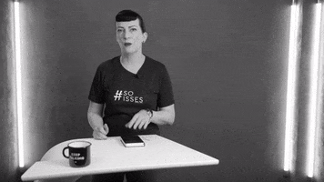 Profiler GIF