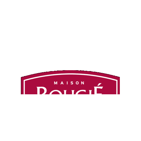 Foiegras Sticker by ROUGIEGASTRONOMIE