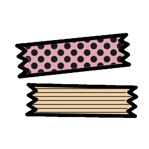 GretelCr Sticker