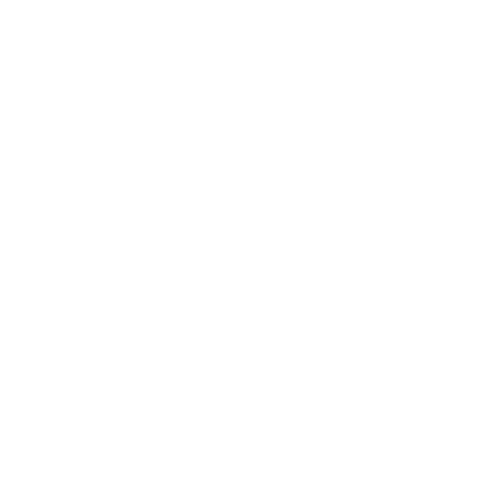 Le Loup Store Sticker