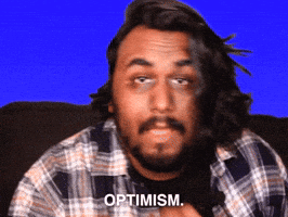 Meme GIF