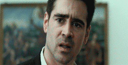 giphy.gif?cid=ecf05e477lmkphpzzoxofp0tnj