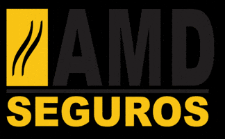 Amd Fortaleza GIF by AMD SEGUROS