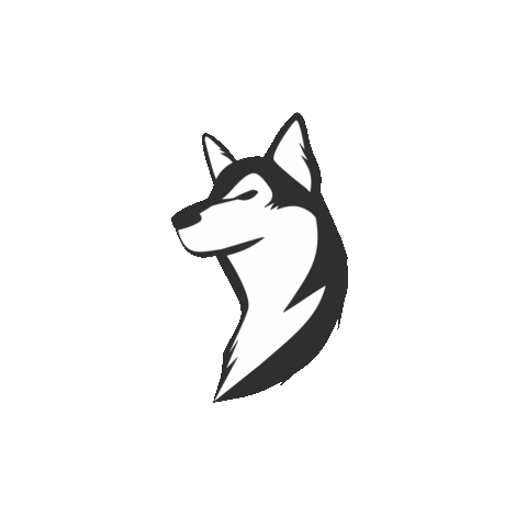 Outsider Apparel Company Sticker