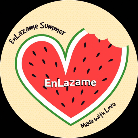 EnLazame GIF